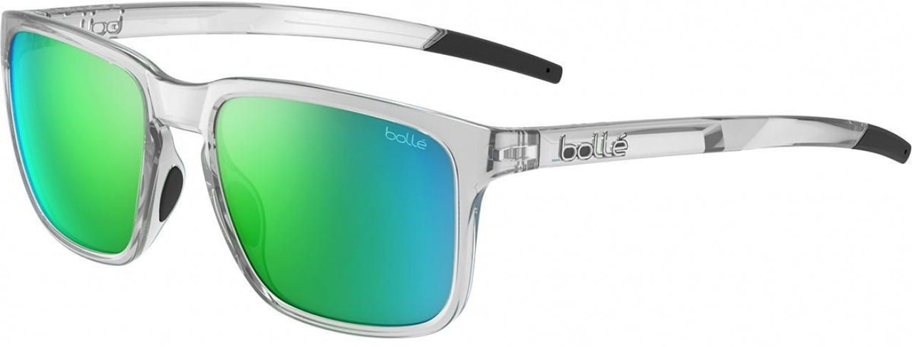 Bolle BS031003 Sunglasses