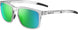 Bolle BS031003 Sunglasses