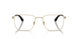 3002 - Gold