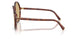 26E10R - Brown - Yellow