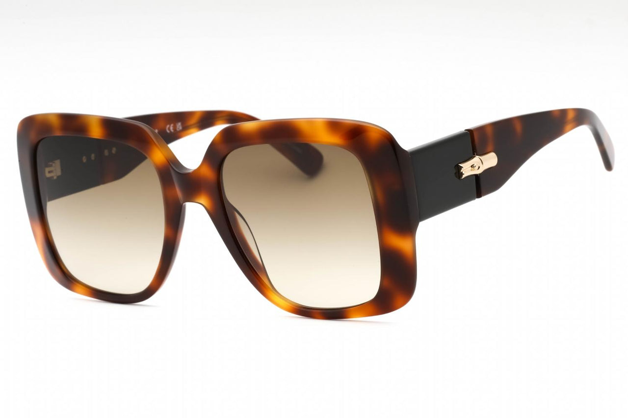 Longchamp LO713S Sunglasses