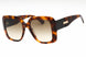 Longchamp LO713S Sunglasses