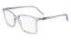Salvatore Ferragamo SF2954 Eyeglasses