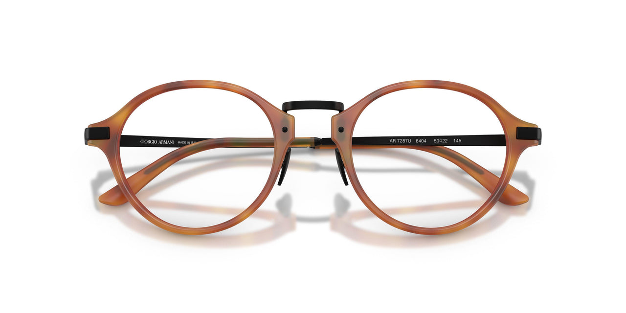 6404 - Brown