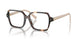 07R1O1 - Brown