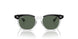 715871 - Black - Dark Green