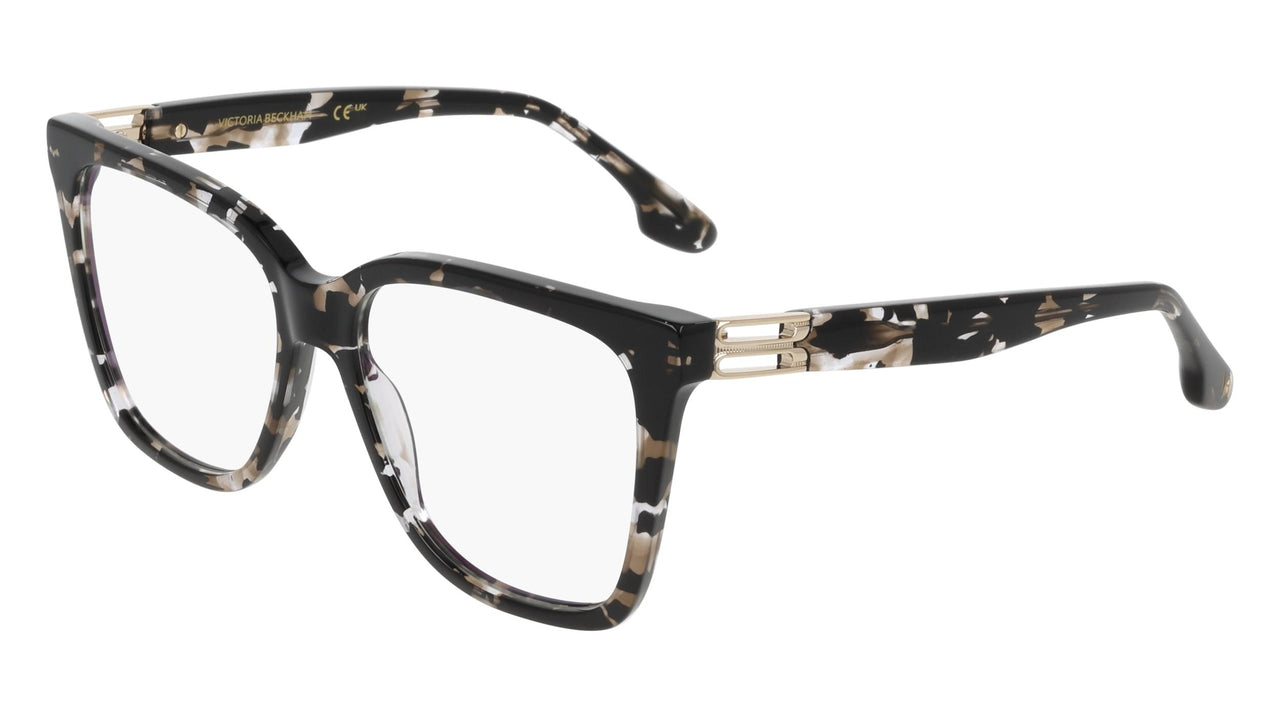 Victoria Beckham VB2680 Eyeglasses