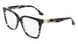 Victoria Beckham VB2680 Eyeglasses