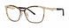 Caviar 5681 Eyeglasses