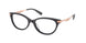 Coach 6245F Eyeglasses