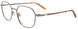 10 - Satin Light Brown