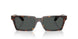 108/87 - Tortoise - Dark Grey