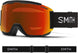 Smith Optics Bike Goggles M00841 Squad MTB Goggles