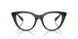 1043 - Green