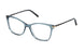 Escada VESE43 Eyeglasses