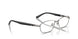 2502 - Grey - Clear