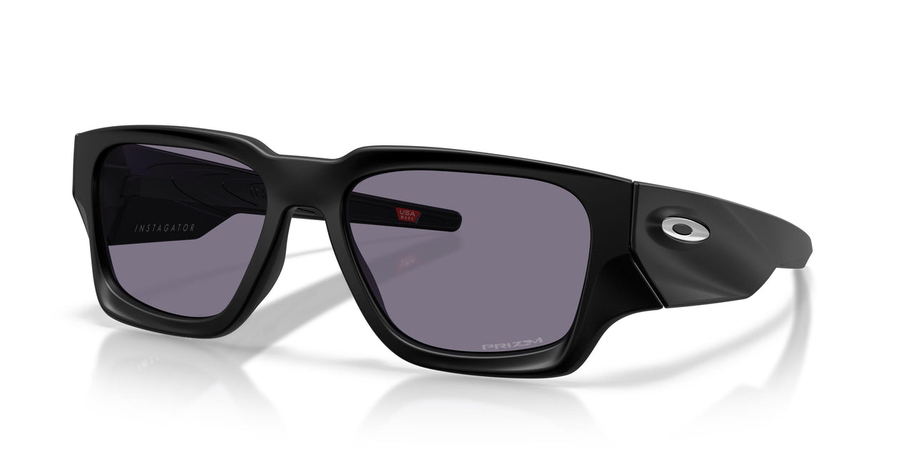 951401 - Black - Prizm Grey