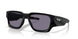 951401 - Black - Prizm Grey