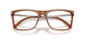 C647 - Brown