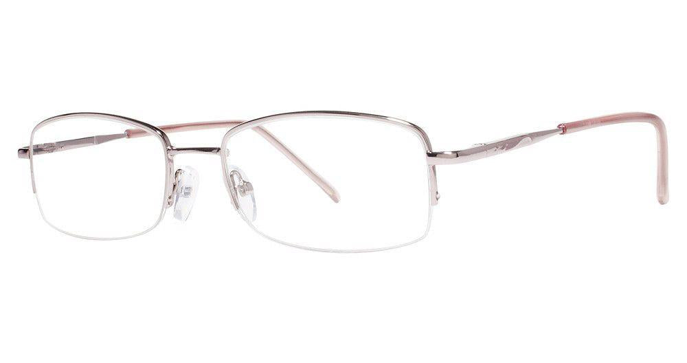 MODERN INVITING Eyeglasses