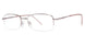 MODERN INVITING Eyeglasses