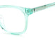 0ZI9-00 - Teal