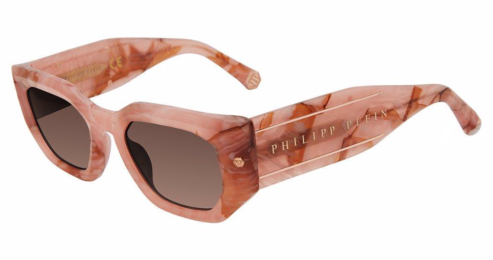 Philipp Plein SPP066M Sunglasses