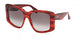 MAXMARA Glimpse6 0098 Sunglasses