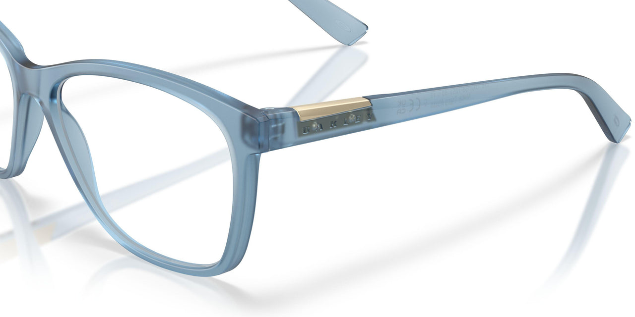 815512 - Blue