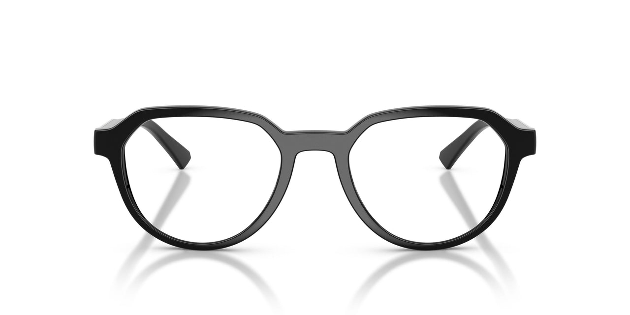 30058G - Black - Grey Gradient