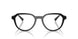 30058G - Black - Grey Gradient