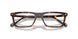 W656 - Brown