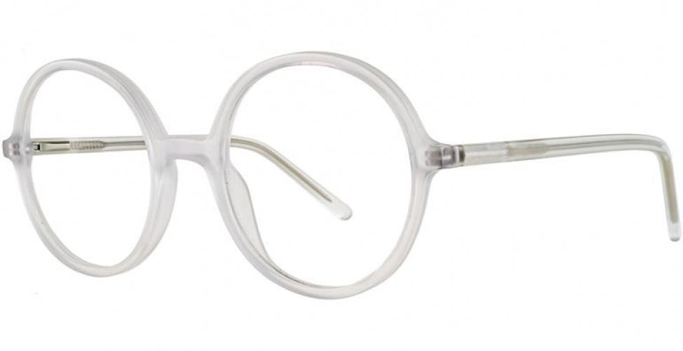 Cosmopolitan Aubrey Eyeglasses