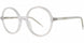Cosmopolitan Aubrey Eyeglasses