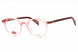 Levis LV1005_S Sunglasses
