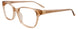 10 - Beige Crystal
