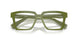 006 - Green