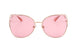 Bolon BL7082 Sunglasses