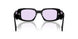 16K40J - Black - Violet