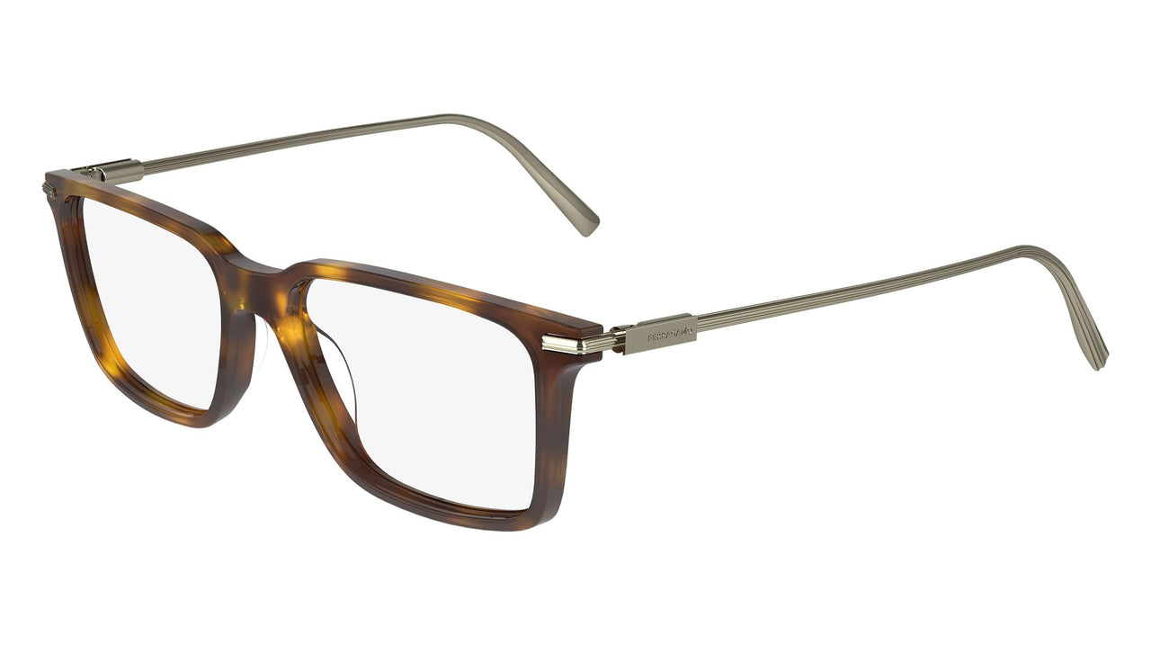 Salvatore Ferragamo SF2977 Eyeglasses