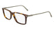 Salvatore Ferragamo SF2977 Eyeglasses
