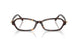 8015 - Tortoise