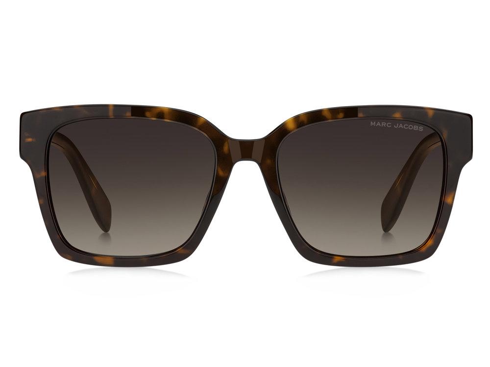 Marc Jacobs MARC814 Sunglasses