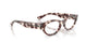 8461 - Tortoise - Clear