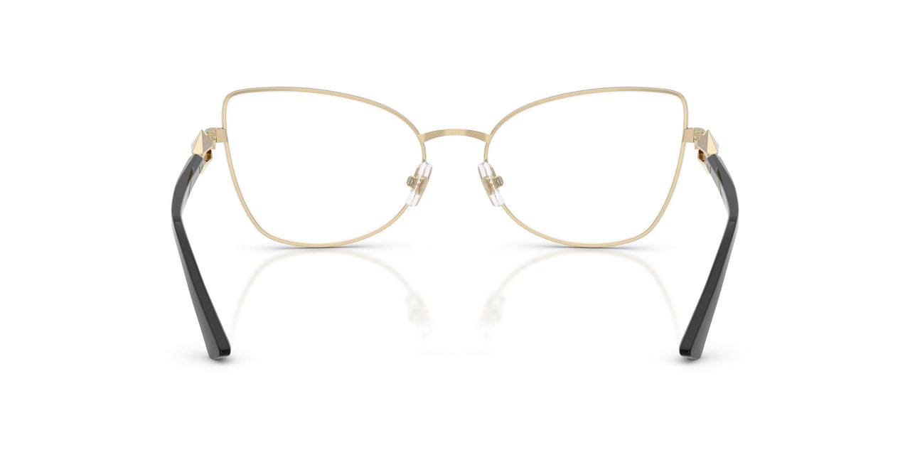 3010 - Gold