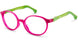 Nanovista FLICKER 3.0 Eyeglasses