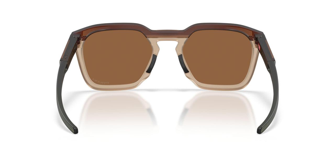 955502 - Brown - Prizm Bronze