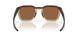 955502 - Brown - Prizm Bronze