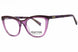 Kenneth Cole Reaction RN50006 Eyeglasses
