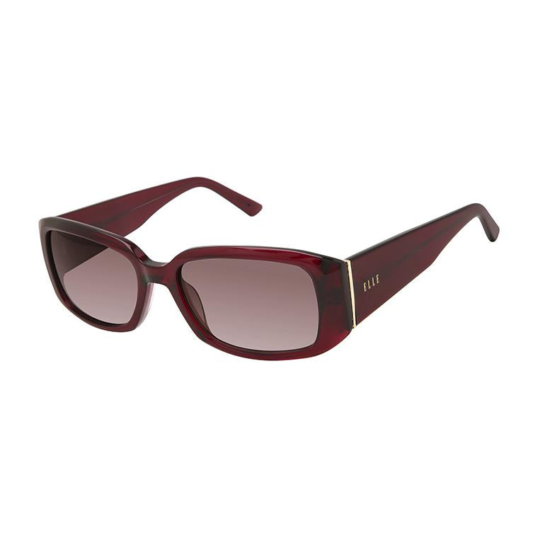 Elle EL14972 Sunglasses